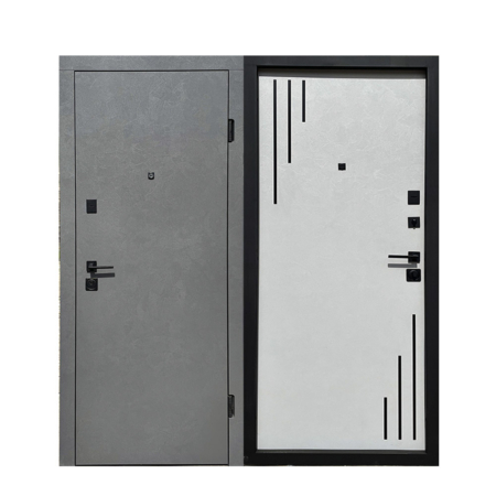 durvis-betona-krasa-modern-2