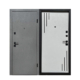 durvis-betona-krasa-modern-2