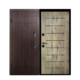 durvis-metala-modern-1