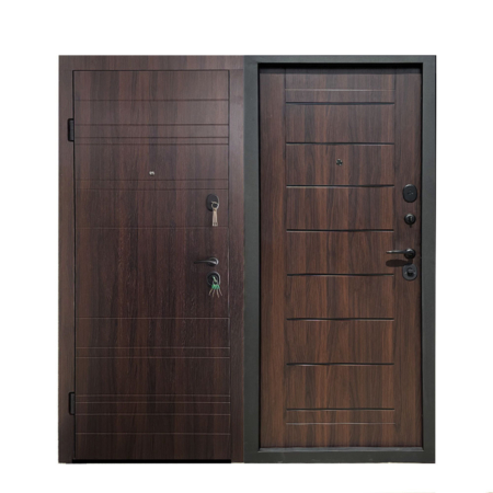 durvis-metala-modern-