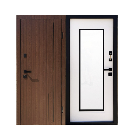 durvis-modern-4-ar-spoguli